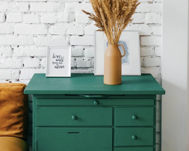 Imagen mueble